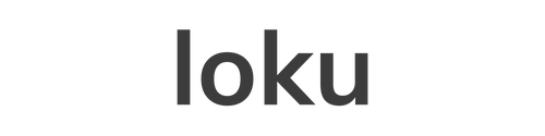 Loku Living